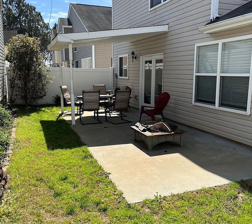1st image of 259 Hiawassee Dr