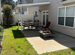 259 Hiawassee Dr, Woodstock, GA 30188