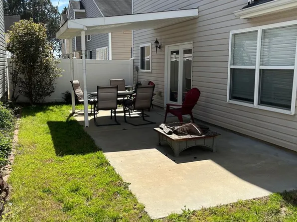 259 Hiawassee Dr, Woodstock, GA 30188