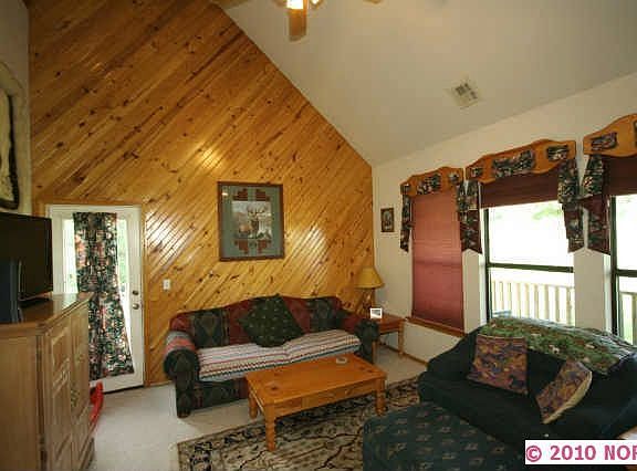 5th image of 12227 S 241st West Ave