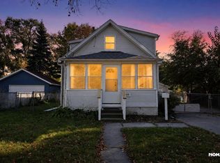 2005 Melrose St, Madison, WI 53704