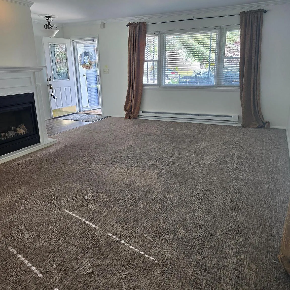2 bed, 1.5 bath, 1102 sqft, $2,600 — Photo 4