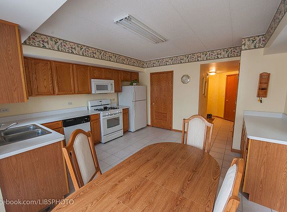 3rd image of 7747 Bristol Park Dr Unit 3SW