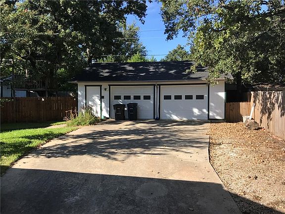3rd image of 7205 Monterrey Dr