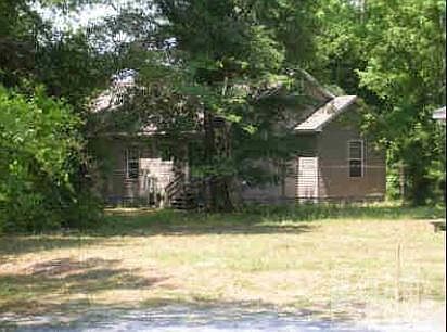 2nd image of 934 Hankinsville Rd #938
