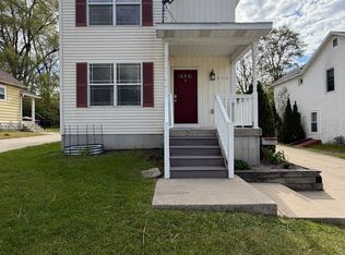 530 Eastern Ave NE, Grand Rapids, MI 49503