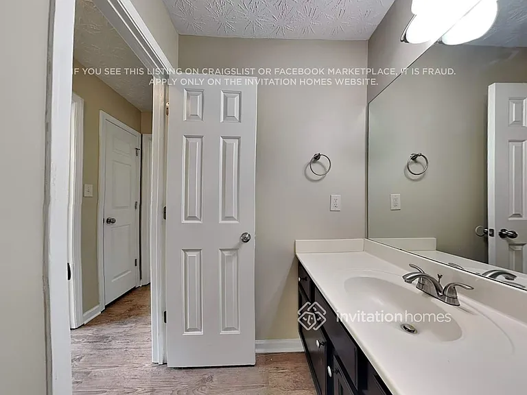1383 Wilkes Crest Ct — Photo 17