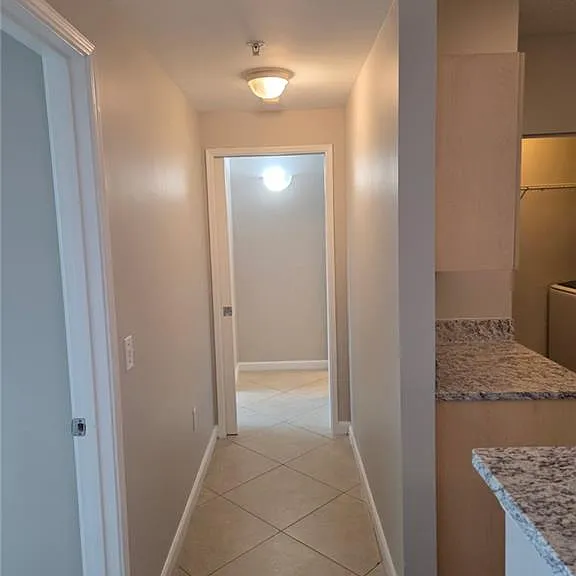 1105 Reserve Ct #201 — Photo 11
