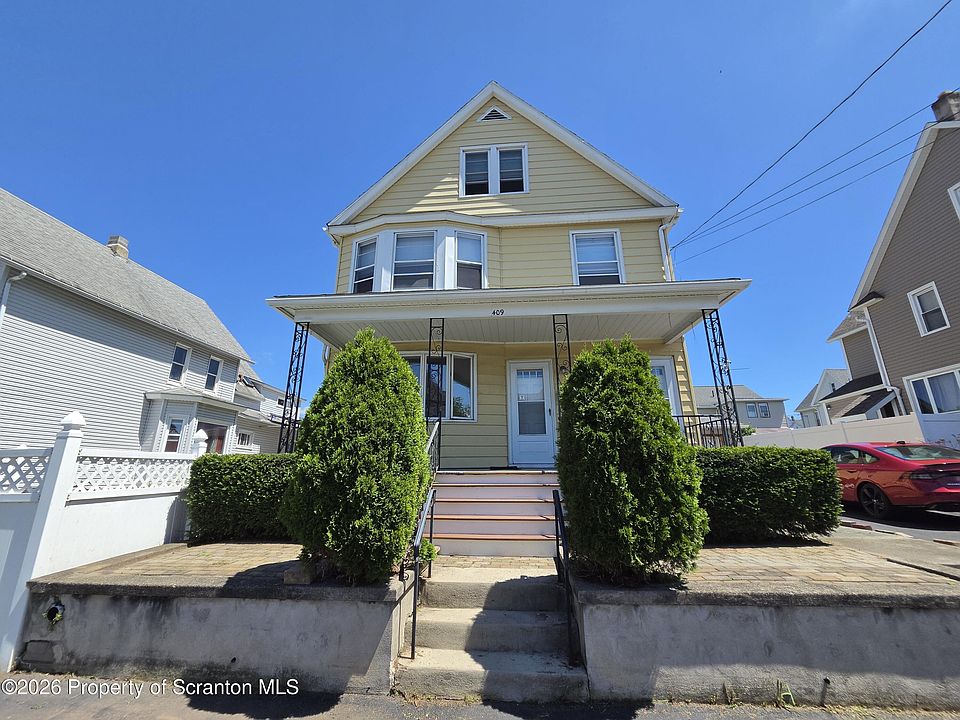 1st image of 409 Butler St