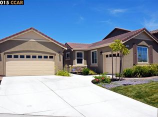 4691 Greenrock Ct, Antioch, CA 94531