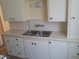 267 SE Washington Ave APT 303, Chehalis, WA 98532