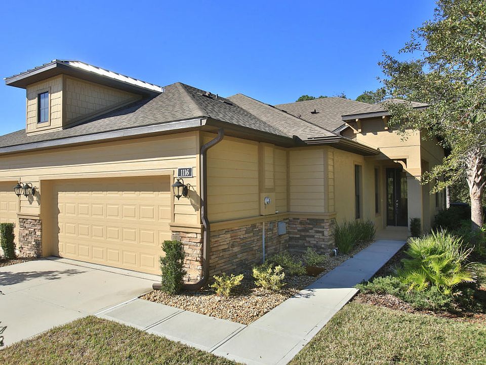 1st image of 1116 Kilkenny Ln