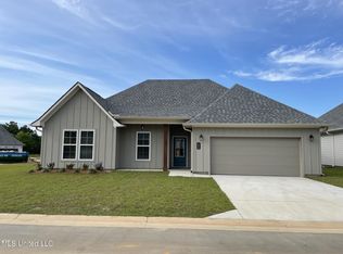 154 Le Moyne St, Bay Saint Louis, MS 39520