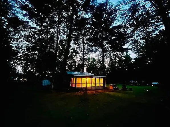 5298 Mills Dr, Prescott, MI 48756