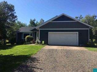5143 McDonnell Rd, Duluth, MN 55804