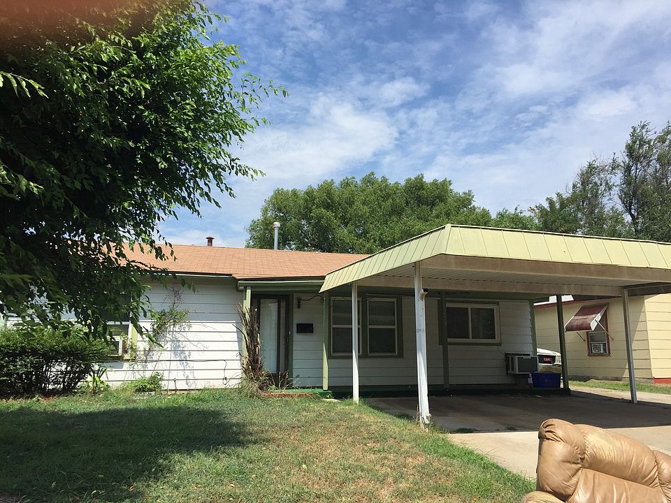 1st image of 1213 N Standish Ave
