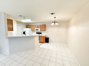 4th image of 2742 Fm 1044 #2742