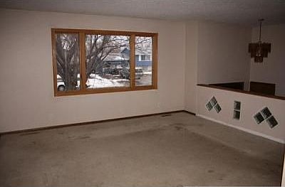 4th image of 2900 80th Ave N
