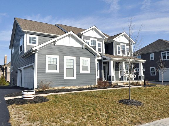 3rd image of 5718 Alderbrook Dr
