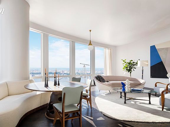 3rd image of 35 Hudson Yards #6301