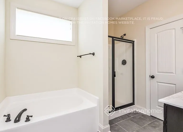 42 Pappy Ln — Photo 17