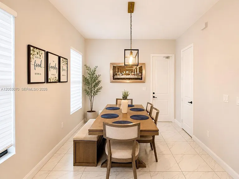 3258 W 99th Pl — Photo 3