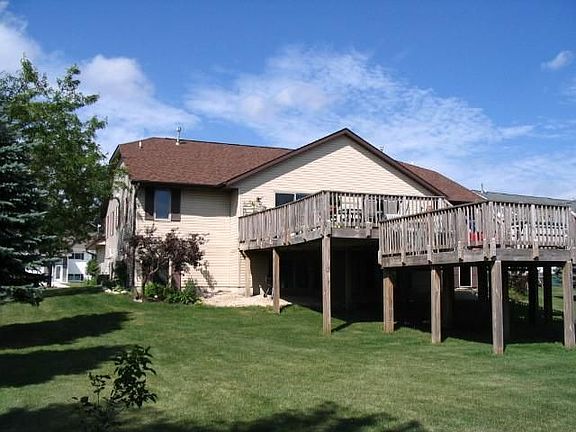 5th image of 617 Wellington Dr #619