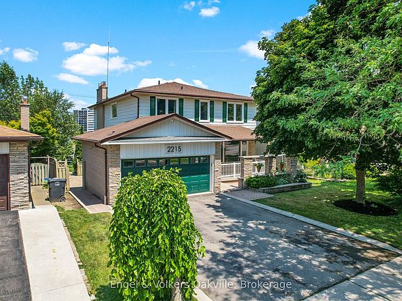 2nd image of 2215 Springfield Ct