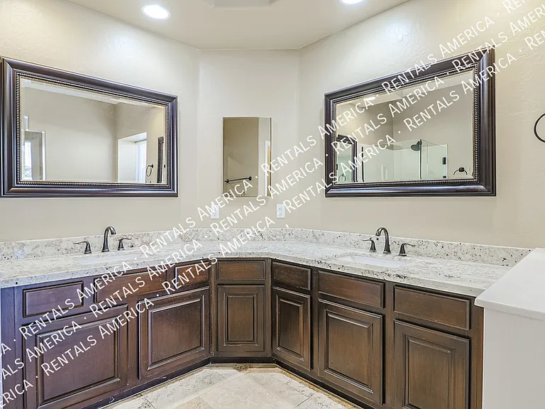 20669 N 41st Ln — Photo 27