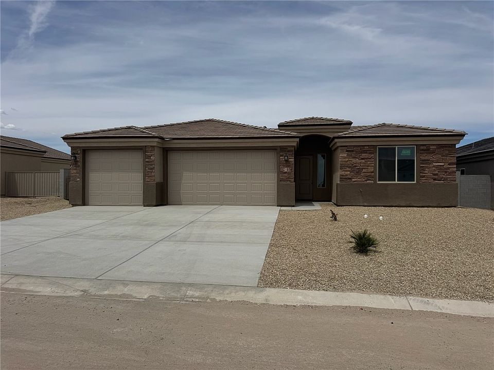 1st image of 2185 E Twins Drive
