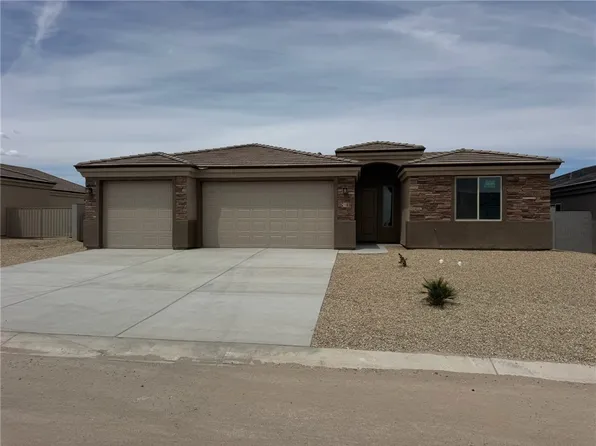 2185 E Twins Dr, Fort Mohave, AZ 86426