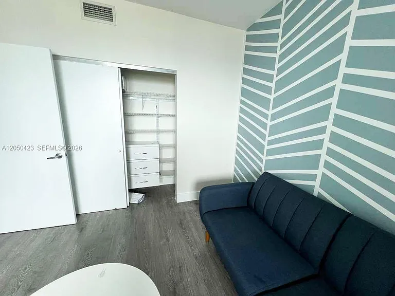 888 Biscayne Blvd #4005 — Photo 8