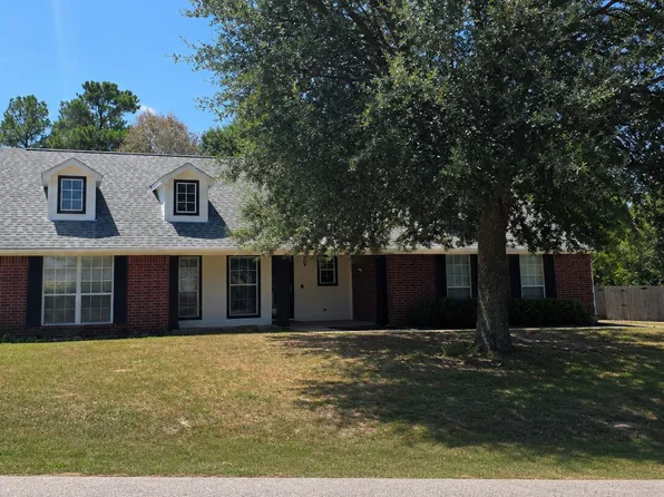 214 County Road 2504, Mineola, TX 75773