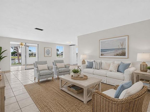4th image of 3852 SUNRAY DRIVE