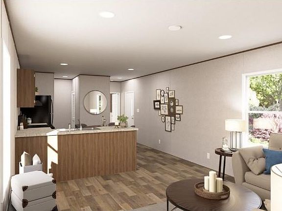 3rd image of 27115 Azalea Ct