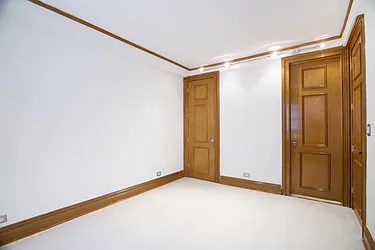 Rented by WAM Partners - William Moses Co.