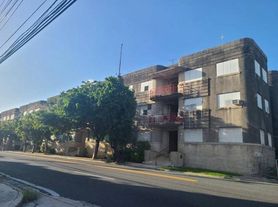 1 Condo El Falansterio De Puerta De Tierr