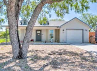 108 Arlington St, San Angelo, TX 76905
