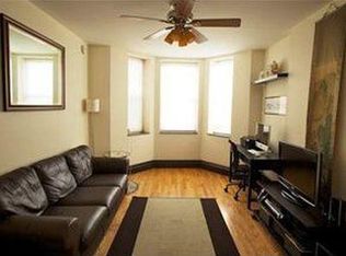 4905 Park Ave SUITE 1, Union City, NJ 07087