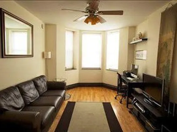 4905 Park Ave Suite 1, Union City, NJ 07087