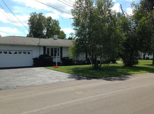 702 W Walnut St, Herkimer, NY 13350