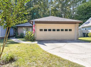 1402 Maplebrook Dr, Columbus, GA 31904