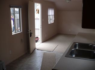 1829 1/2 31st St APT A, San Diego, CA 92102