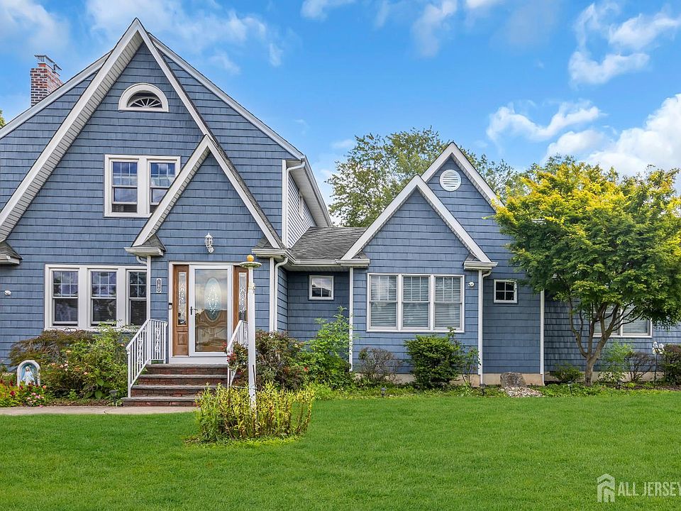 c8b08685f983ec0f9e73fca81adab0