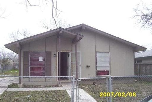 1st image of 5711 BROKEN LANCE DR
