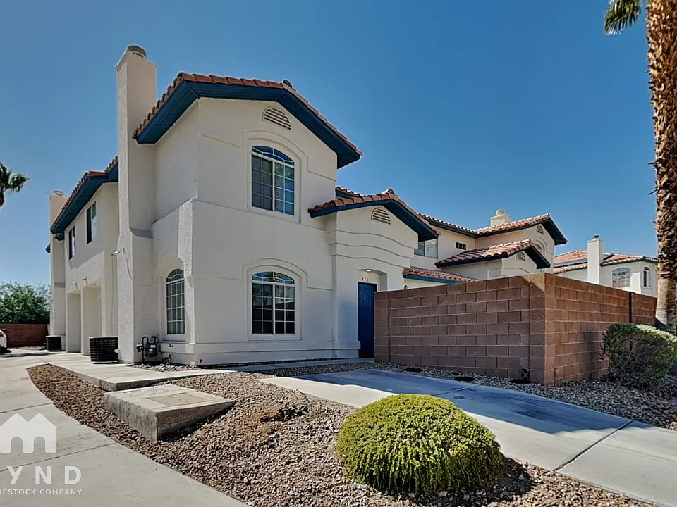 816 Angel Star Ln