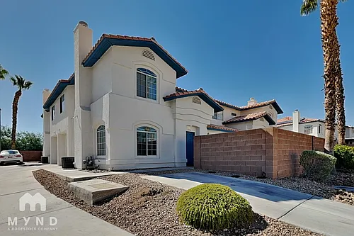 816 Angel Star Ln Photo 1 816 Angel Star Ln Photo 1