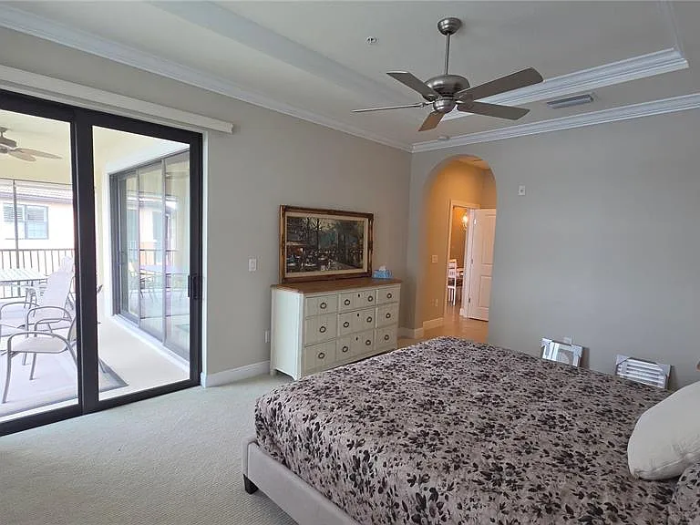 23556 Awabuki Dr — Photo 63
