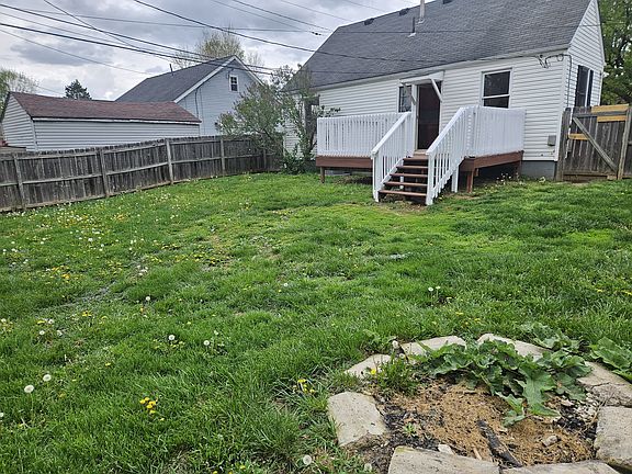 2nd image of 129 N 28th St