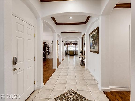 5th image of 4712 Jadewood St